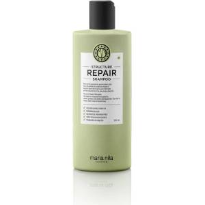Maria Nila Structure Repair Shampoo 350 ml