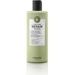 Maria Nila Structure Repair Shampoo 350 ml