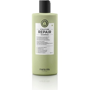 Maria Nila Structure Repair Shampoo 350 ml