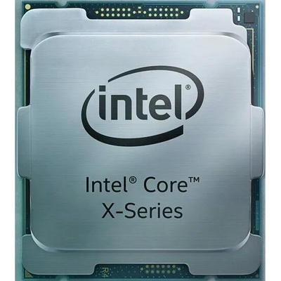 Intel i9-10920X 12-Core 3.5GHz LGA2066 Tray