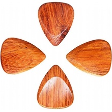 Timber Tones Bloodwood 4 Pcs