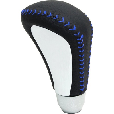 Tuning Line červená