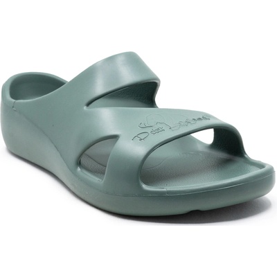 Peter Legwood Dolphin Oliva