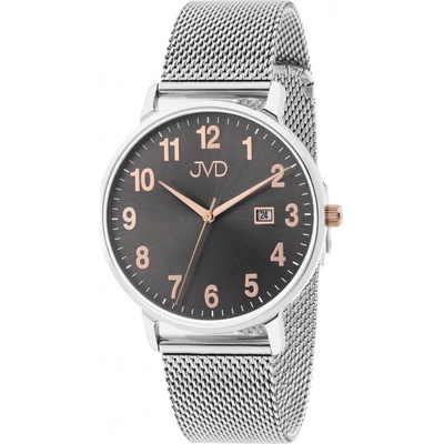 JVD J-TS47