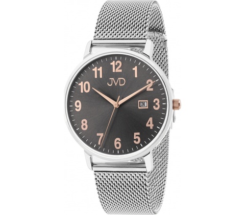 JVD J-TS47