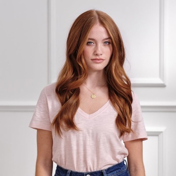 Image 1 of BaByliss C457E