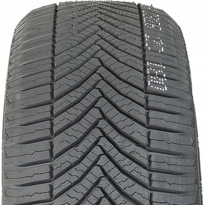 Windforce Catchfors A/S II 215/55 R16 97W