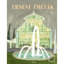 Ernest Zmeták