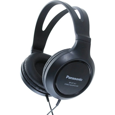 Panasonic RP-HT161E