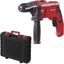 Einhell TE-ID 500 E