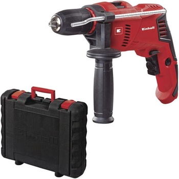 Einhell TE-ID 500 E