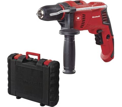 Einhell TE-ID 500 E