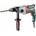 Metabo Електрическа отвертка Metabo 6798308 1300 W (4007430314352)