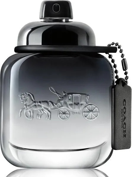 Coach Coach for Men EDT 40 ml