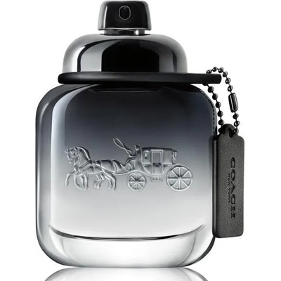 Coach Coach for Men EDT 40 ml