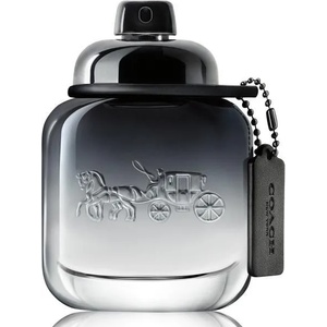 Coach Coach for Men EDT 40 ml Парфюми