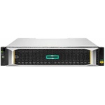 HP MSA 2062 R0Q80B NAS устройство