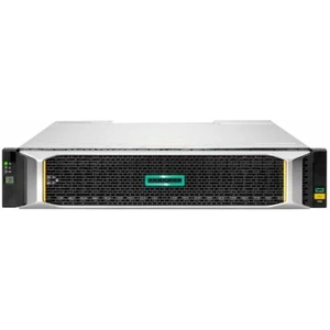 HP MSA 2062 R0Q80B NAS устройство