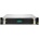 HP MSA 2062 R0Q80B