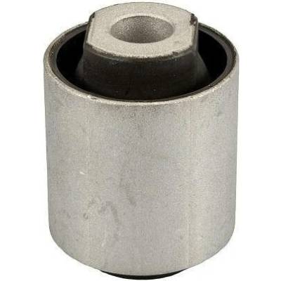 Uložení, řídicí mechanismus TRW JBU749