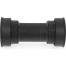 Shimano SM-BB72-41B Press Fit