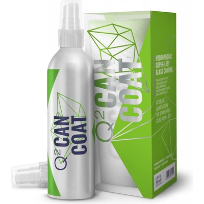Gyeon Q2 CanCoat 200 ml