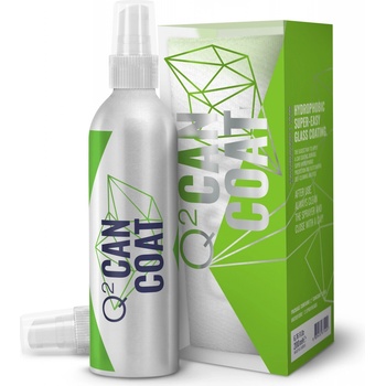 Gyeon Q2 CanCoat 200 ml