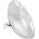 Calvin Klein 35000622d (35000622d)