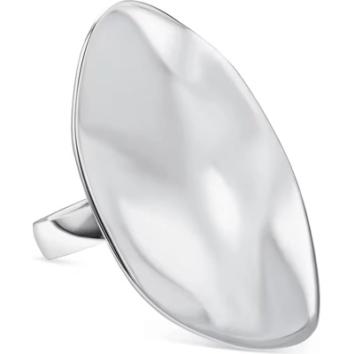 Calvin Klein 35000622d (35000622d)