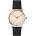 Versace VEJ400721