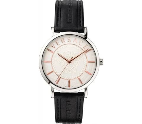 Versace VEJ400721