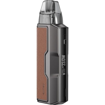 Image 1 of Aspire - Pulz Pro Gunmetal