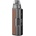 Aspire - Pulz Pro Gunmetal