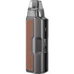  Aspire - Pulz Pro Gunmetal