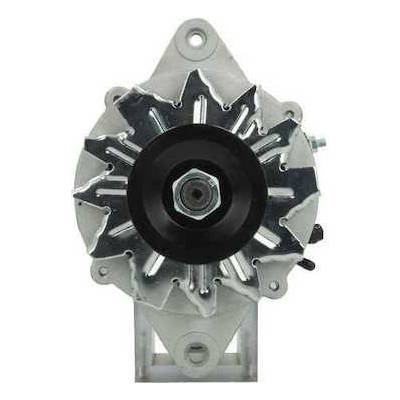 Alternátor Kia 60A 02121-8074 +Line