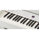 Digitálne piana Korg C1 Air