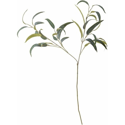 Umelý eukalyptus (výška 101 cm) – Bloomingville