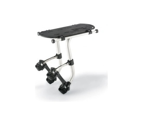 Thule Tour Rack