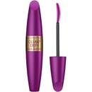 Max Factor Clump Defy False Lash Effect Mascara riasenka 001 Black 13,1 ml