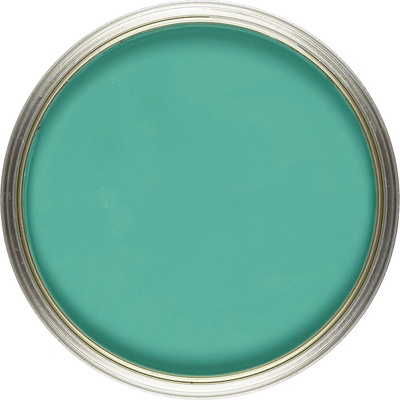 Vintro Chalk Paint 0,125 l esmeralde