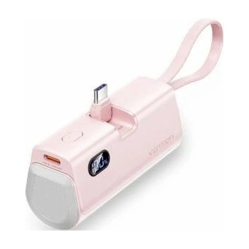 Vention 4800 mAh FHQP0