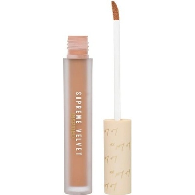 Bperfect Make-up rty Inspired by LoLavSupreme Velvet Stripped 3 ml