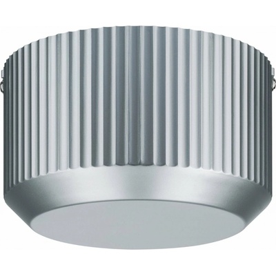 Paulmann toroidní transformátor max.80W chrom 979.32 P 97932
