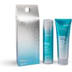 JOICO Хидратиращ комплект за дехидратирана коса HydraSplash Gift Set