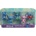Disney Stitch STITCH 5 фигури Collectable (1011039F)