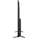 Hisense 65E7KQ PRO