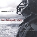 Ost - Slaughter rule CD