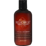 Biacrè Resorge Green Therapy Шампоан с двойно действие, 250 ml - baby