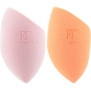 Houbičky na make-up Real Techniques Sponges Miracle Complexion Sponge Set