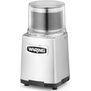 Waring WSG60E